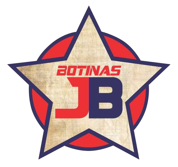 logo JB